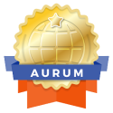 AURUM