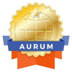 AURUM