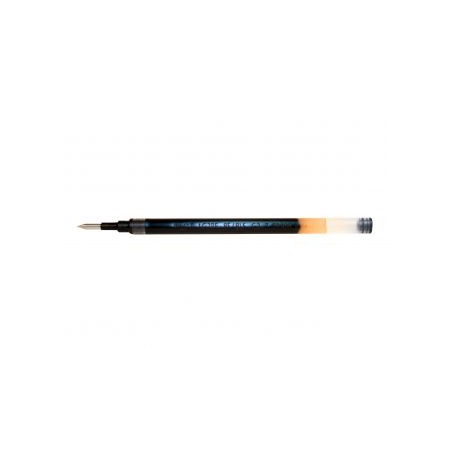 Pilot Recambio para Boligrafos G2, B2P, G2 Victoria, G-Knock, Serie MR - Color Negro
