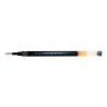 Pilot Recambio para Boligrafos G2, B2P, G2 Victoria, G-Knock, Serie MR - Color Negro