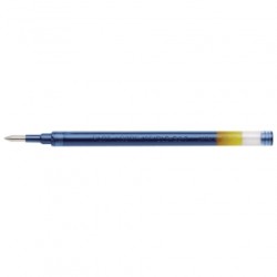 Pilot Recambio para Boligrafos G2, B2P, G2 Victoria, G-Knock, Serie MR - Color Azul