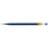 Pilot Recambio para Boligrafos G2, B2P, G2 Victoria, G-Knock, Serie MR - Color Azul