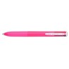 Pilot Boligrafo de Bola Retractil Super Grip G4 - 4 Colores - Punta 1.0mm - Trazo 0.27mm - Cuerpo Rosa