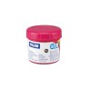 Milan Bote de Tempera - 40ml - Secado Rapido - Mezclable - Color Magenta
