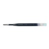 Pilot Recambio para Boligrafos Coupe, Dr Grip Pure White y Full Black - Punta Media 1.00mm - Color Azul