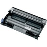 Brother DR2000/DR2005/DR350 Tambor de Imagen Generico (Drum)