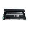Brother DR2200/DR450 Tambor de Imagen Generico (Drum)