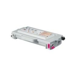 Brother TN04 Magenta Cartucho de Toner Generico