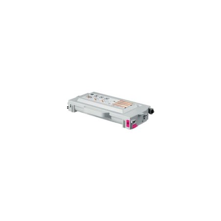 Brother TN04 Magenta Cartucho de Toner Generico