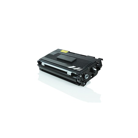 Xerox 203A/204A Negro Cartucho de Toner Generico