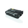 Xerox 203A/204A Negro Cartucho de Toner Generico