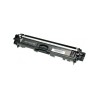 Brother TN241/TN242 Negro Cartucho de Toner Generico - Reemplaza TN241BK/TN242BK