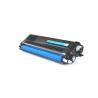 Brother TN320/TN325/TN321/TN326/TN329 Cyan Cartucho de Toner Generico - Reemplaza TN320C/TN325C/TN321C/TN326C/TN329C