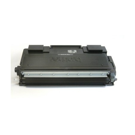 Brother TN4100 Negro Cartucho de Toner Generico