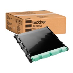 Brother DK22210 - Etiquetas Genericas de Tamaño personalizado - Ancho 29mm x 30,48 metros - Texto negro sobre fondo blanco