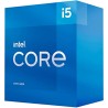 Intel Core i5-11600 Procesador 2.8 GHz
