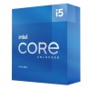 Intel Core i5-11600K Procesador 3.90GHz