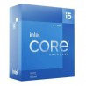 Intel Core i5-12600KF Procesador 4.9 GHz