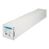 HP Everyday Pack de 2 Bobinas de Papel para Plotter - Adhesivo Polipropileno Mate - 42" 1067mm x 22,9m 120gr