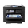 Epson Workforce WF7840DTWF Impresora Multifuncion Color A3 Duplex Fax WiFi 25ppm