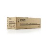 Epson C12C890191 Tanque de Mantenimiento Original