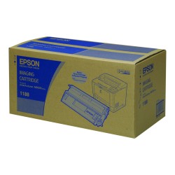 Epson EcoTank ET2850 Impresora Multifuncion Color Duplex WiFi 33ppm
