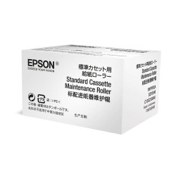 Epson C13S210046 Rodillo de Mantenimiento Original