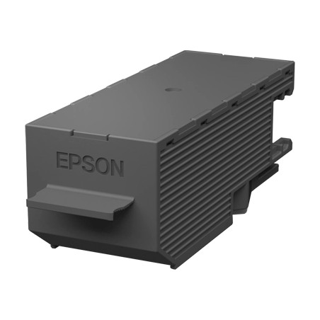 Epson T04D0 Tanque de Mantenimiento Original - C13T04D000