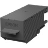Epson T04D0 Tanque de Mantenimiento Original - C13T04D000