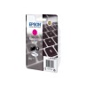 Epson 407 Magenta Cartucho de Tinta Original - C13T07U340