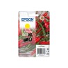 Epson 503XL Amarillo Cartucho de Tinta Original - C13T09R44010