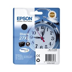 Epson ERC32 Negra Cinta Matricial Original - C43S015371