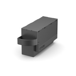 Epson T3661 Tanque de Mantenimiento Original - C13T366100