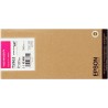 Epson T5963 Magenta Cartucho de Tinta Original - C13T596300