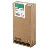 Epson T596B Verde Cartucho de Tinta Original - C13T596B00