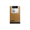 Epson T6141 Negro Photo Cartucho de Tinta Original - C13T614100