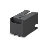 Epson T6716 Tanque de Mantenimiento Original - C13T671600