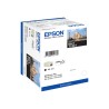 Epson T7441 Negro Cartucho de Tinta Original - C13T74414010