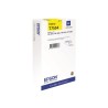 Epson T7554 Amarillo Cartucho de Tinta Original - C13T755440