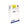 Epson T7564 Amarillo Cartucho de Tinta Original - C13T756440
