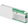 Epson T804B Verde Cartucho de Tinta Original - C13T804B00