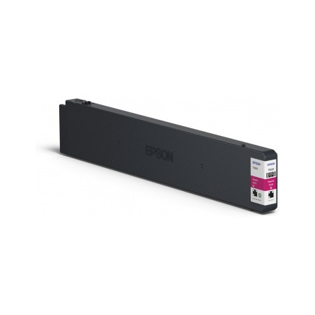 Epson T8583 Magenta Cartucho de Tinta Original - C13T858300
