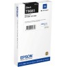 Epson T9081 Negro Cartucho de Tinta Original - C13T908140