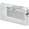 Epson T9139 Negro Light Light Cartucho de Tinta Original - C13T913900