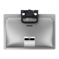 Epson T9661 Negro Cartucho de Tinta Original - C13T966140