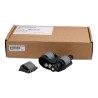 HP C1P70A Kit de Rodillo Original