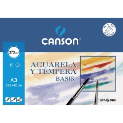 Canon CLI521 Gris Cartucho de Tinta Generico - Reemplaza 2937B001