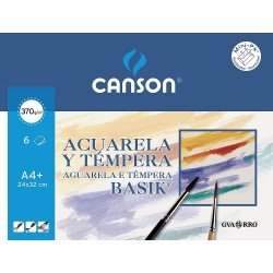 Canon CLI551XL Cyan Cartucho de Tinta Generico - Reemplaza 6444B001/6509B001