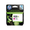 HP 935XL Magenta Cartucho de Tinta Original - C2P25AE