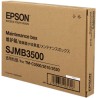 Epson C33S020580 Caja de Mantenimiento Original